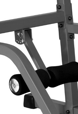 XMark-Vertical-Knee-Raise-with-Dip-Station-XM-4437-0-6