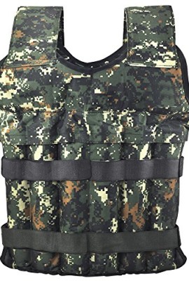 Yaheetech-44-LBS-Adjustable-Weight-VEST-0