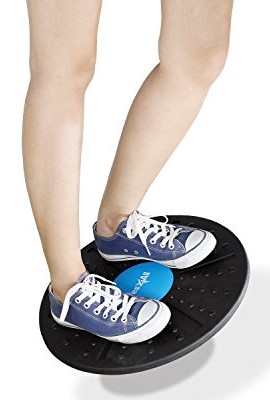 Yes4All-B814-Balance-Board-for-Balance-Stability-Training-0-5