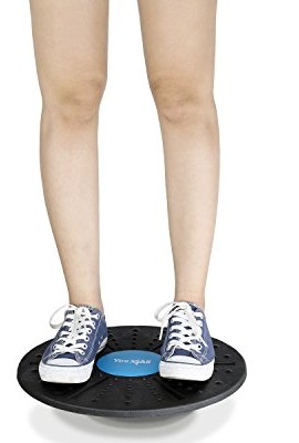 Yes4All-B814-Balance-Board-for-Balance-Stability-Training-0-6