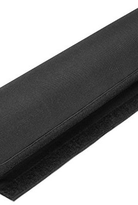 Yes4All-Bar-Pad-Squat-Weight-Lifting-Neck-Shoulder-Protective-Pad-Black-0-0