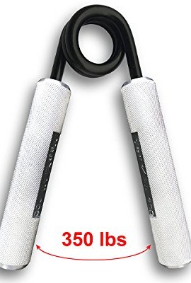 Yes4All-Metal-Hand-Grip-350-lbs-1EP3Z-0-1