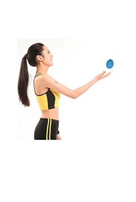 Yes4All-Rubber-Egg-Shaped-Hand-Therapy-Exercise-Ball-Kit-Yellow-Red-Blue-HET8Z-0-3