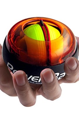 Ylyycc-Luminous-Wrist-Ball-Power-Gyro-Wrist-Ball-for-Forearm-Exercise-0