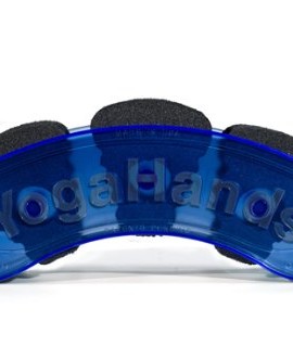 YogaHands-Hand-Exerciser-Stretcher-Helps-to-Alleviate-and-Prevent-Carpal-Tunnel-Syndrome-Tendonitis-Hand-Pain-and-Arthritis-0-1