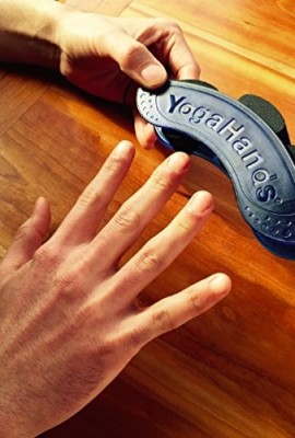 YogaHands-Hand-Exerciser-Stretcher-Helps-to-Alleviate-and-Prevent-Carpal-Tunnel-Syndrome-Tendonitis-Hand-Pain-and-Arthritis-0-2