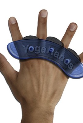 YogaHands-Hand-Exerciser-Stretcher-Helps-to-Alleviate-and-Prevent-Carpal-Tunnel-Syndrome-Tendonitis-Hand-Pain-and-Arthritis-0