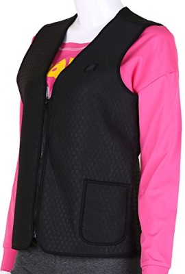 Yosoo-Womens-Electric-Heated-Motorcycle-Powered-Heated-Vest-Warm-with-USB-Port-XL-0-1