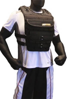 ZFOsports-LONG-STYLE-100LBS-ADJUSTABLE-WEIGHTED-VEST-0