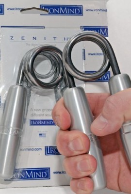 Zenith-1-Gripper-from-IronMind-Strength-and-Conditioningsize-c-Zenith-1-0-1