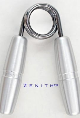 Zenith-1-Gripper-from-IronMind-Strength-and-Conditioningsize-c-Zenith-1-0-3