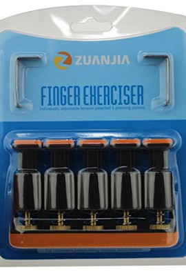 Zuanjia-ZRX5-Varigrip-Adjustable-Hand-Exerciser-Improve-Hand-Finger-Strength-Endurance-And-Dexterity-Orange-0-4