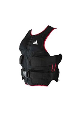 adidas-Weight-Vest-Black-0-2