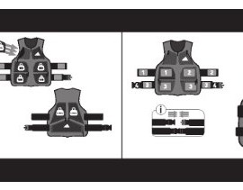 adidas-Weight-Vest-Black-0-6