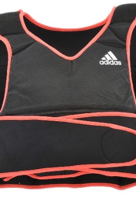 adidas-Weight-Vest-Black-0-8