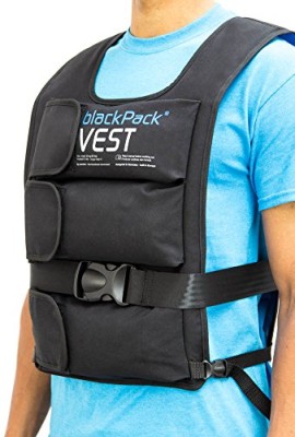 blackPack-VEST-Weight-VEST-for-Krpergewichtstraining-unisex-0-0