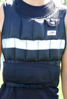 jfit-30lb-Adjustable-Weighted-Vest-0-0