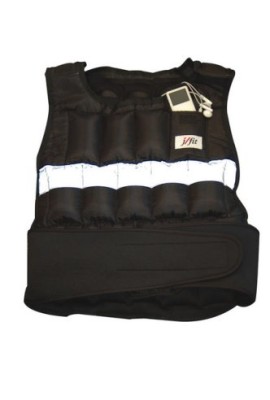 jfit-30lb-Adjustable-Weighted-Vest-0