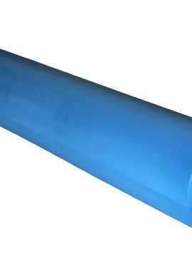 jfit-High-Density-Smooth-EVA-Roller-0