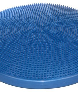 jfit-Large-Balance-Disc-60cm-0-0