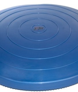 jfit-Large-Balance-Disc-60cm-0