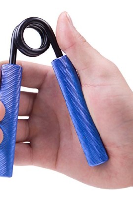 xfitness-Blue-Hand-Gripper-Best-Grip-Strength-Trainer-Blue-Hand-Grippers-Set-of-3-of-100-150-200lbs-0-4