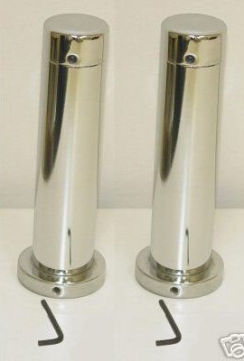 7-Chrome-Olympic-Adapter-Sleeve-Pair-0