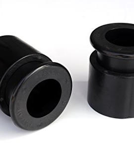 Ader-Quicklee-Collars-for-1-or-2-Diameter-Bar-2-Black-Pair-0