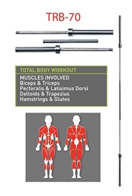 Apex-TRB-70-7-Foot-Bar-0-0