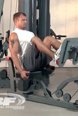Bayou-Fitness-E-Series-Leg-Press-Attachment-0-0