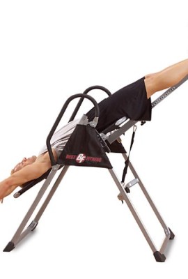 Best-Fitness-BFINVER10-Inversion-Therapy-Table-0-0