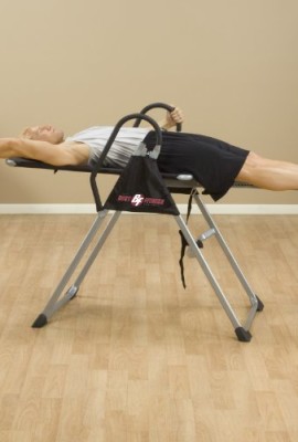 Best-Fitness-BFINVER10-Inversion-Therapy-Table-0-1