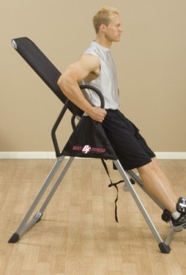 Best-Fitness-BFINVER10-Inversion-Therapy-Table-0-2