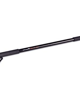 Bionic-Body-Exercise-Bar-Black-0