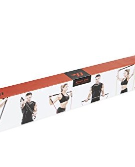 Bionic-Body-Exercise-Bar-Black-0-5