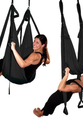 Black-Yoga-Inversion-Swing-Yoga-Swing-DVD-by-Chris-Acosta-0-1