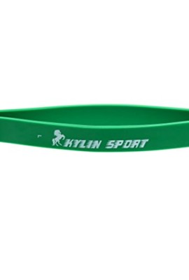 Blue-RedTM-Resistance-Loop-Bands-For-Exercise-Affordable-Weigth-25-Pound-70-Pound-Green-0-0