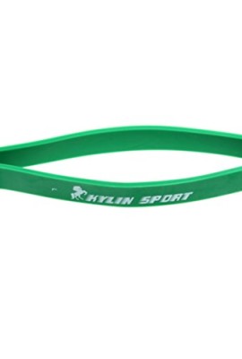 Blue-RedTM-Resistance-Loop-Bands-For-Exercise-Affordable-Weigth-25-Pound-70-Pound-Green-0-1