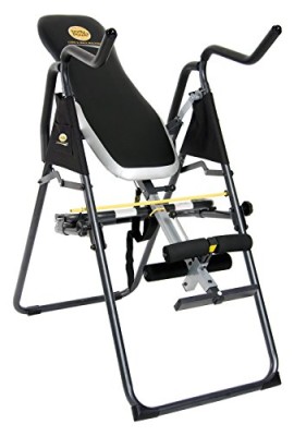 Body-Power-ABI1780-Inversion-Table-with-Core-and-Back-Machine-0-4