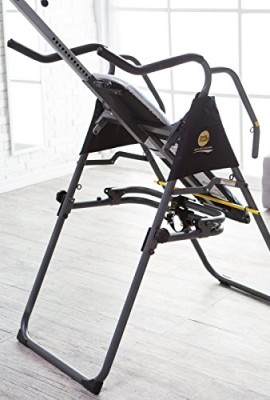 Body-Power-ABI1780-Inversion-Table-with-Core-and-Back-Machine-0-5