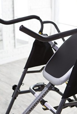 Body-Power-ABI1780-Inversion-Table-with-Core-and-Back-Machine-0-7