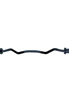 Body-Solid-47-Inch-EZ-Curl-Olympic-Bar-0