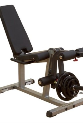 Body-Solid-GCEC340-Leg-ExtensionSeated-Leg-Curl-0