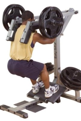 Body-Solid-GSCL360-Leverage-Squat-Calf-Machine-0-0