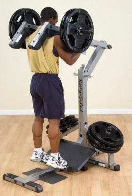 Body-Solid-GSCL360-Leverage-Squat-Calf-Machine-0-1