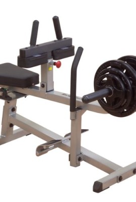 Body-Solid-GSCR349-2-x-3-Seated-Calf-Raise-Machine-0-0