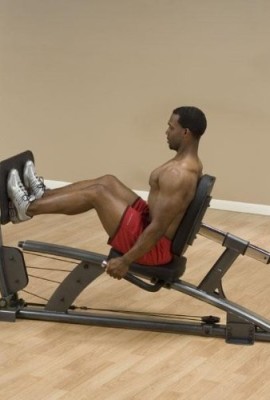 Body-Solid-Leg-Press-Attachment-For-Fusion-Gyms-0