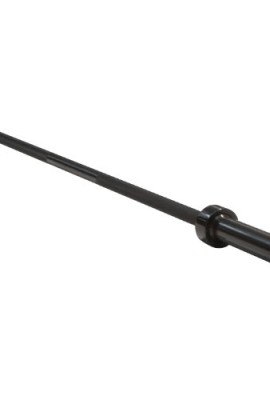 Body-Solid-Oly-Power-Bar-6-ft-Black-0