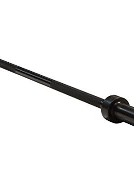 Body-Solid-Oly-Power-Bar-7-ft-Black-0