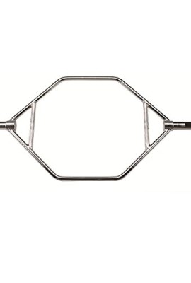 Body-Solid-Olympic-Shrug-Bar-Chrome-0